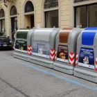 Immagine 2 azienda AMIAT – GRUPPO IREN Servizi professionali in Torino