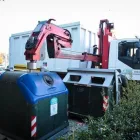 Immagine 8 azienda AMIAT – GRUPPO IREN Servizi professionali in Torino