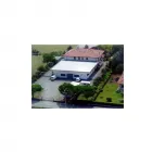 Immagine 1 azienda AMIC DI PRESTI GIANLUCA E C. S.A.S. Shopping e acquisti in San Mauro Pascoli FC