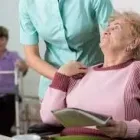 Immagine 1 azienda AMICA ASSISTENZA Servizi professionali in Maranello MO