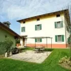 Immagine 2 azienda AMICA ASSISTENZA Servizi professionali in Maranello MO