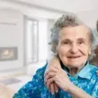 Immagine 4 azienda AMICA ASSISTENZA Servizi professionali in Maranello MO