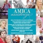 Immagine 8 azienda AMICA ASSISTENZA Servizi professionali in Maranello MO