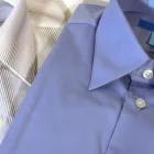 Immagine 4 azienda AMICA MODE Shopping e acquisti in Venezia
