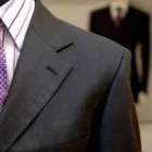 Immagine 6 azienda AMICA MODE Shopping e acquisti in Venezia