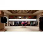 Immagine 7 azienda AMICA MODE Shopping e acquisti in Venezia