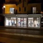 Immagine 8 azienda AMICA MODE Shopping e acquisti in Venezia