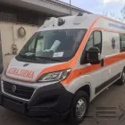 Immagine 1 azienda AMICI DELLA SANTA MARIA Salute in Castellanza VA