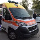 Immagine 2 azienda AMICI DELLA SANTA MARIA Salute in Castellanza VA