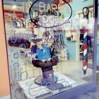 Immagine 1 azienda AMICI FELICI Servizi professionali in Agliana