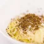 Immagine 1 azienda AMICI MIEI RISTORANTE PIZZERIA Ristorante in Urbino PS