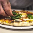 Immagine 4 azienda AMICI MIEI RISTORANTE PIZZERIA Ristorante in Urbino PS