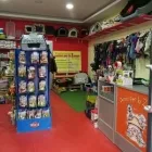 Immagine 1 azienda AMICI PER LA ZAMPA POZZUOLI Industrie e agricoltura in Pozzuoli NA