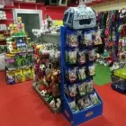 Immagine 2 azienda AMICI PER LA ZAMPA POZZUOLI Industrie e agricoltura in Pozzuoli NA