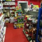 Immagine 4 azienda AMICI PER LA ZAMPA POZZUOLI Industrie e agricoltura in Pozzuoli NA