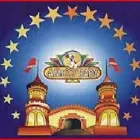 Immagine 1 azienda AMICO BABY S.R.L. Veicoli in Misterbianco CT