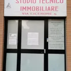 Immagine 1 azienda AMMINISTRAZIONE CONDOMINI - GEOM. ANDREA MARTINELLI Impresa edile in Pomezia RM