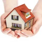 Immagine 1 azienda AMMINISTRAZIONE IMMOBILI UNINOMINALE MAZZEGA NADIA Immobiliare e ristrutturazioni in Mestre VE