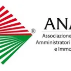Immagine 2 azienda AMMINISTRAZIONE IMMOBILI UNINOMINALE MAZZEGA NADIA Immobiliare e ristrutturazioni in Mestre VE