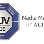 Immagine 3 azienda AMMINISTRAZIONE IMMOBILI UNINOMINALE MAZZEGA NADIA Immobiliare e ristrutturazioni in Mestre VE