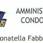 Immagine 1 azienda AMMINISTRAZIONI CONDOMINIALI DONATELLA FABBRI Immobiliare e ristrutturazioni in Cervia RA