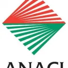 Immagine 2 azienda AMMINISTRAZIONI CONDOMINIALI MORO STUDIO SAS Immobiliare e ristrutturazioni in Mestre VE