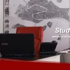 Immagine 3 azienda AMMINISTRAZIONI CONDOMINIALI MORO STUDIO SAS Immobiliare e ristrutturazioni in Mestre VE