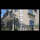 Immagine 4 azienda AMMINISTRAZIONI CONDOMINIALI MORO STUDIO SAS Immobiliare e ristrutturazioni in Mestre VE