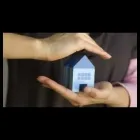 Immagine 5 azienda AMMINISTRAZIONI CONDOMINIALI MORO STUDIO SAS Immobiliare e ristrutturazioni in Mestre VE