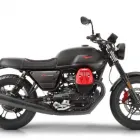 Immagine 1 azienda AMODEO MOTO Veicoli in Saronno VA