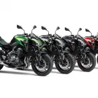 Immagine 2 azienda AMODEO MOTO Veicoli in Saronno VA