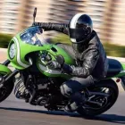 Immagine 3 azienda AMODEO MOTO Veicoli in Saronno VA