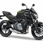 Immagine 4 azienda AMODEO MOTO Veicoli in Saronno VA