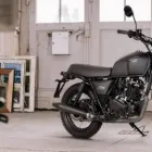 Immagine 5 azienda AMODEO MOTO Veicoli in Saronno VA