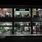 Immagine 6 azienda AMODEO MOTO Veicoli in Saronno VA