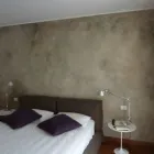 Immagine 5 azienda AMORE E COLORE Shopping e acquisti in Bergamo