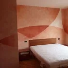 Immagine 6 azienda AMORE E COLORE Shopping e acquisti in Bergamo