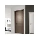 Immagine 1 azienda AMPOLLINI Shopping e acquisti in Parma Pr