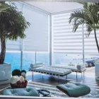 Immagine 6 azienda AMS TENDAGGI Shopping e acquisti in Gravina Di Catania CT