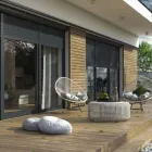 Immagine 7 azienda AMS TENDAGGI Shopping e acquisti in Gravina Di Catania CT