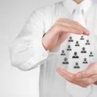 Immagine 1 azienda AN BROKER Servizi legali e finanziari in Bassano Del Grappa VI