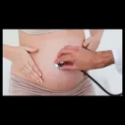 Immagine 1 azienda ANALAB LABORATORIO ANALISI POLIAMBULATORIO DELLA DOTT.SSA G. GIUSINO Salute in Catania