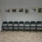 Immagine 1 azienda ANALISI CLINICHE DR. GIUSEPPE PATANE' E C. Salute in Catania