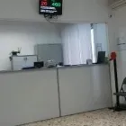 Immagine 2 azienda ANALISI CLINICHE DR. GIUSEPPE PATANE' E C. Salute in Catania