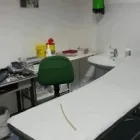 Immagine 5 azienda ANALISI CLINICHE DR. GIUSEPPE PATANE' E C. Salute in Catania