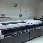 Immagine 7 azienda ANALISI CLINICHE DR. GIUSEPPE PATANE' E C. Salute in Catania