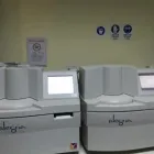 Immagine 8 azienda ANALISI CLINICHE DR. GIUSEPPE PATANE' E C. Salute in Catania