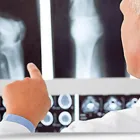 Immagine 1 azienda ANALISI CLINICHE GIULIO CIAFFI Salute in Roma