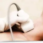 Immagine 2 azienda ANALISI CLINICHE GIULIO CIAFFI Salute in Roma