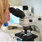 Immagine 3 azienda ANALISI CLINICHE GIULIO CIAFFI Salute in Roma